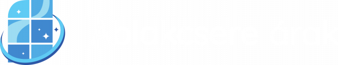 Ablakcsere árak - Ablakcsere árak